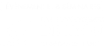 Évènementiel des Hippodromes à Lyon